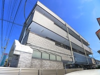 花ハウス