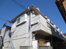 その他 ライフピア高野台