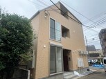 ロアジス下石神井