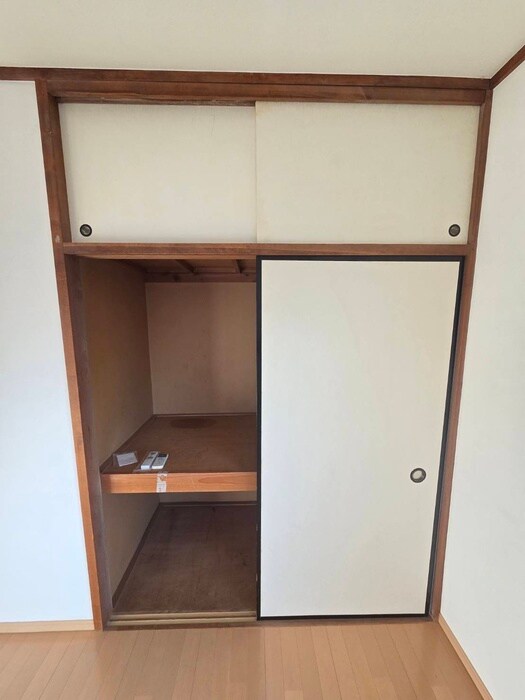 収納 コ－ポ相模台