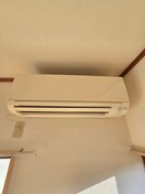 内観写真 コ－ポ相模台