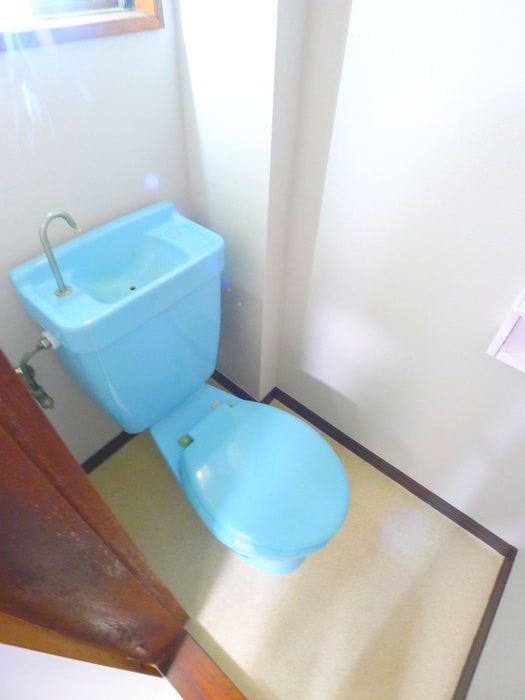 トイレ ピクシス行徳