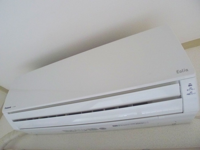 内観写真 ピクシス行徳