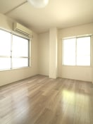 居室 永光マンション