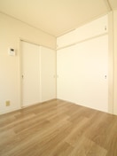 居室 永光マンション