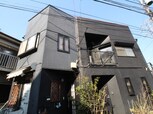 コ－ポティアラ