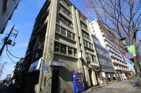 境央マスターズ(501)