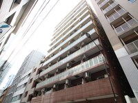 ﾒｲﾝｽﾃｰｼﾞ銀座(506)