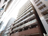 ﾒｲﾝｽﾃｰｼﾞ銀座(506)