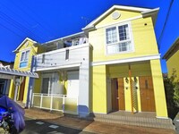 ファースト　デューⅡ