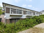 ハイツシオデ
