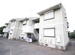 ルミエール南生田