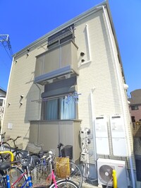 アムールエクラ