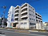 メゾンアイエス