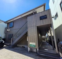 メゾンカワイ第７