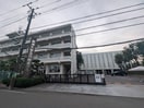 駒澤大学玉川キャンパス(大学/短大/専門学校)まで300m マリオン多摩川