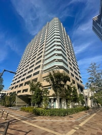 ﾌﾟﾗｳﾄﾞﾀﾜｰ武蔵浦和ﾚｼﾞﾃﾞﾝｽ(2005)