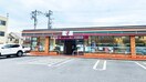 セブン-イレブン 川崎片平７丁目店(コンビニ)まで1200m エルピゾ東邦