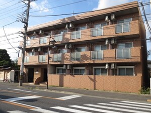 グリーンミドウス