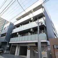 ﾊｰﾓﾆｰﾚｼﾞﾃﾞﾝｽ池袋ﾒﾄﾛｹﾞｰﾄ（402）