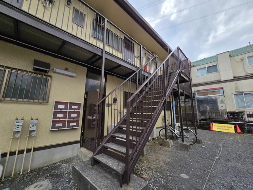 同型モデル ジェイハイム金井