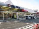 sanwa(スーパー)まで1197m ジェイハイム金井