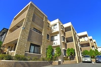 ＧＲＡＮＤ　ＰＩＬＩＥＲ