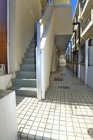 その他 ジュネパレス松戸第１５４