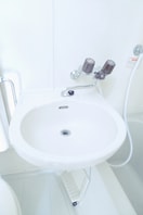 洗面 ジュネパレス松戸第１５４