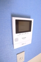 内観写真 ジュネパレス松戸第１５４