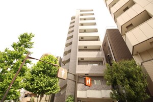ｽｶｲｺｰﾄﾇﾍﾞｰﾙ新宿落合（902）