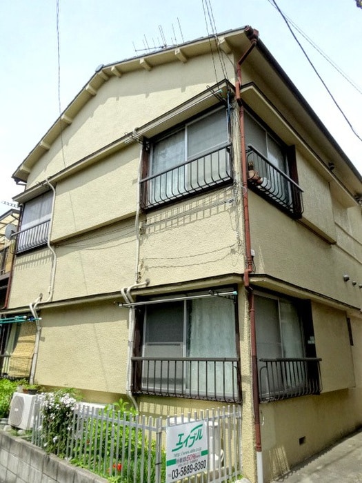 その他 ＭＹハウス