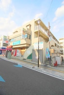 その他 第二関根ビル