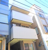 NKメゾン