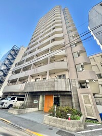 日神デュオステージ池袋（904）