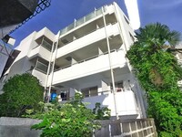 ｳｲﾝﾍﾞﾙｿﾛ新小岩第２（１０２）