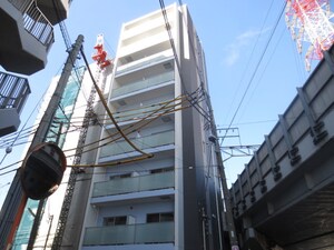 リブリ･Ikeda