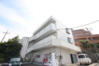 大谷マンション