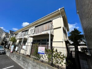 ハイム中内