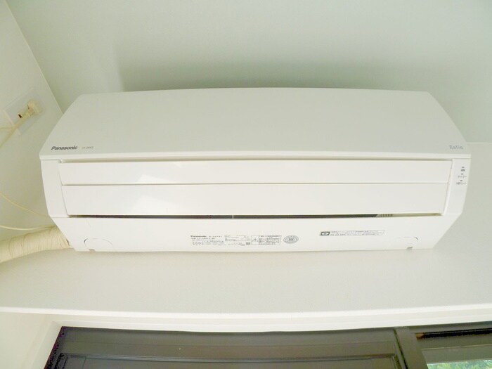 内観写真 ISM南柏