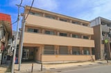 グレイスヴィラ三田弐番館