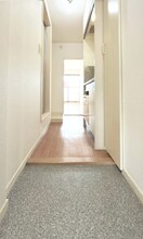 玄関 ベルメゾン