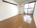 居室 ベルメゾン