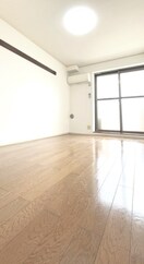 居室 ベルメゾン