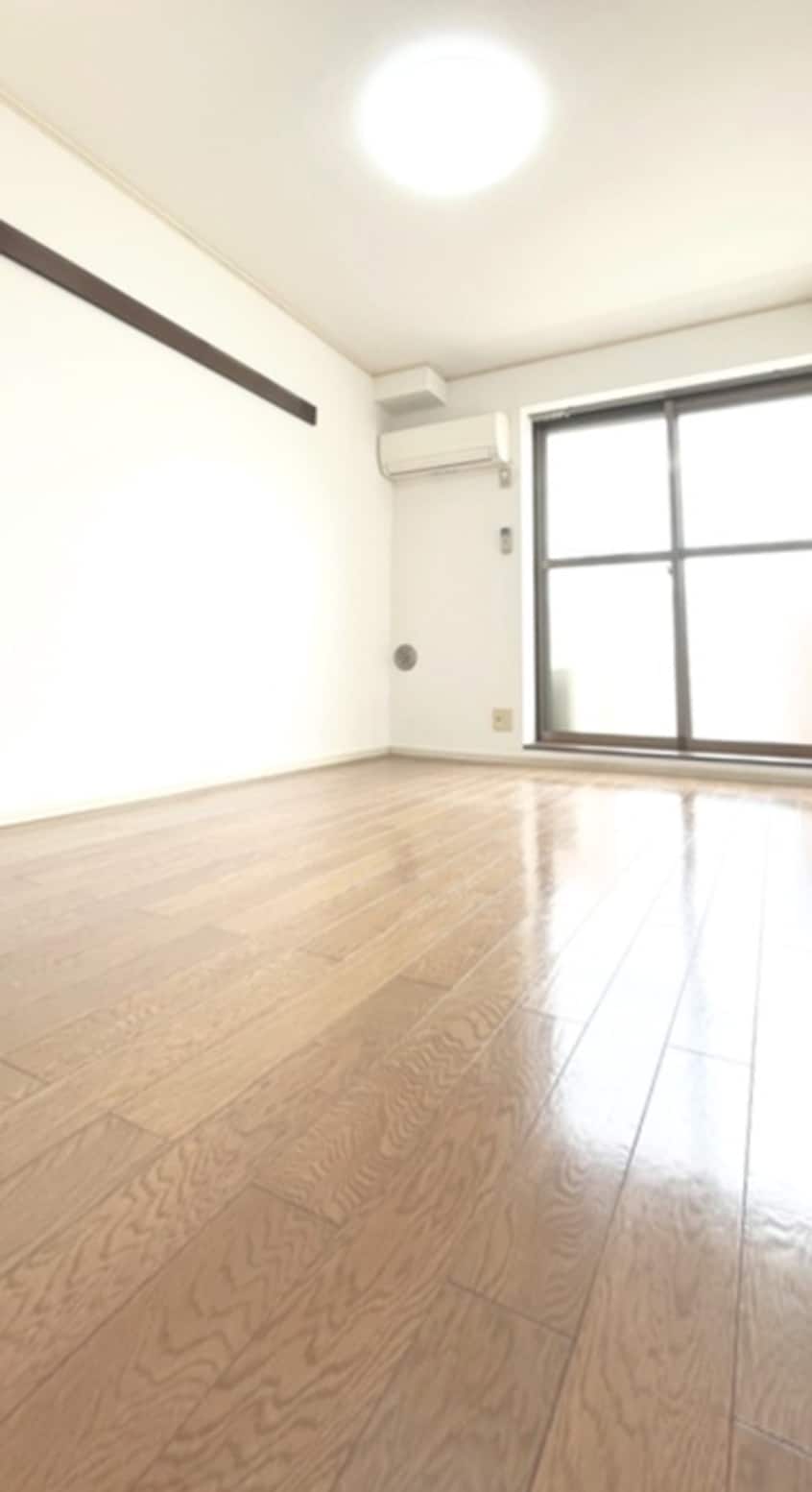 居室 ベルメゾン