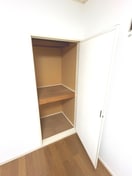 収納 ベルメゾン