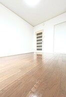 居室 ベルメゾン