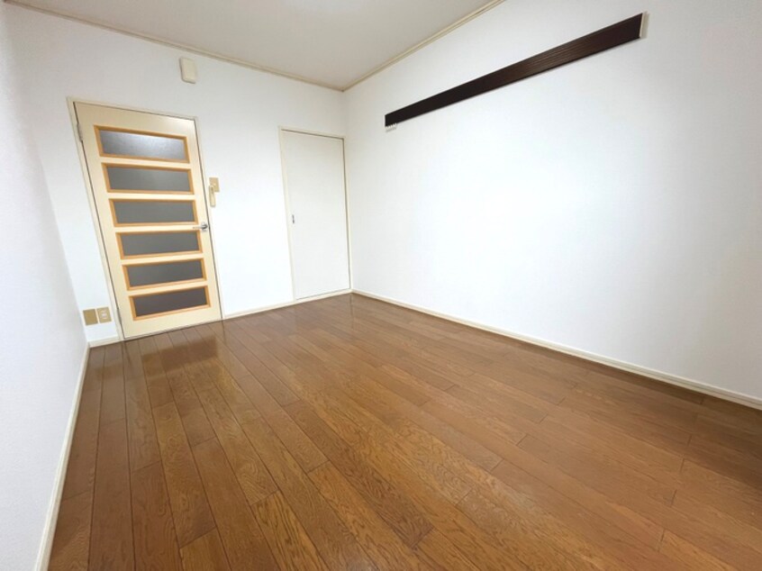 居室 ベルメゾン