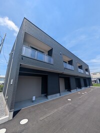 ＧＲ今羽
