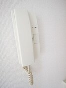 内観写真 サンスリ－本町